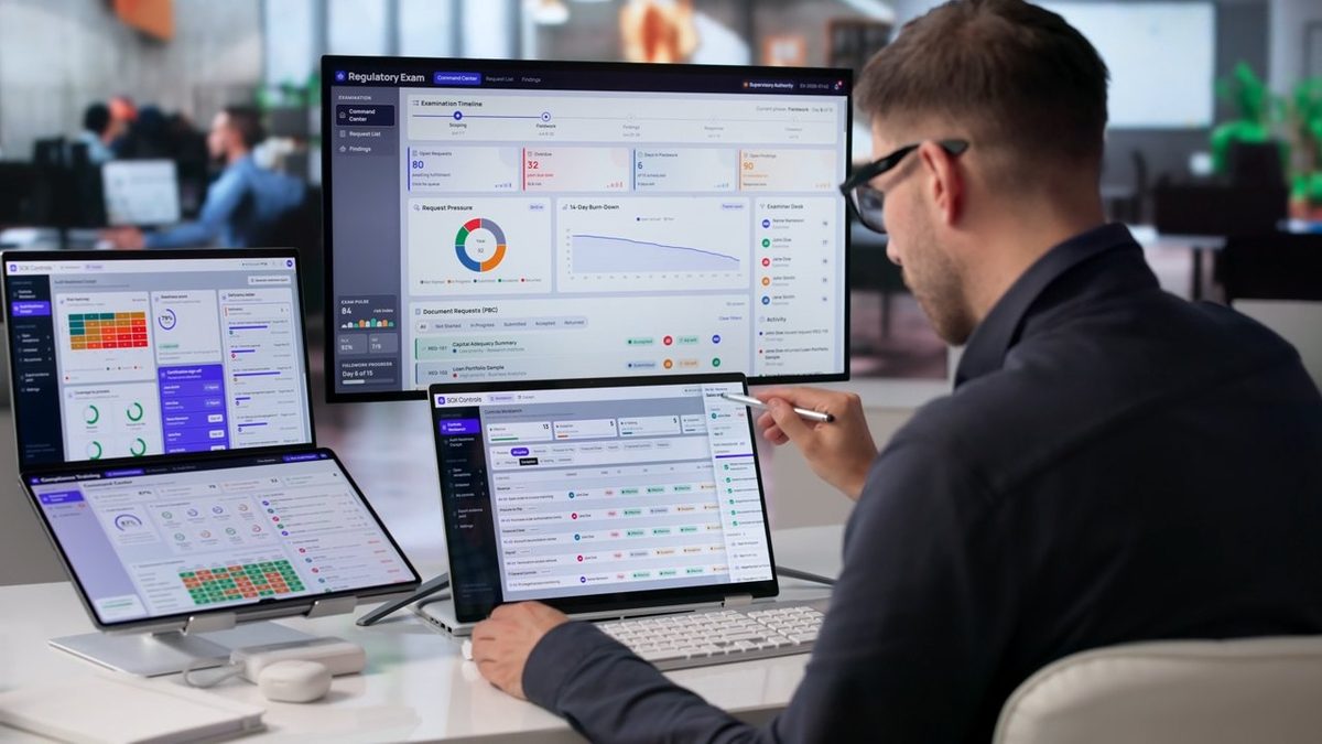 Reporting de santé des actifs CVC — disponibilité, performance et cycles de vie